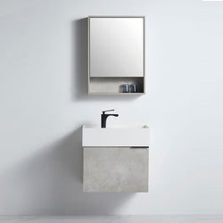 Bathroom Cabinet - CB-44060(CG)