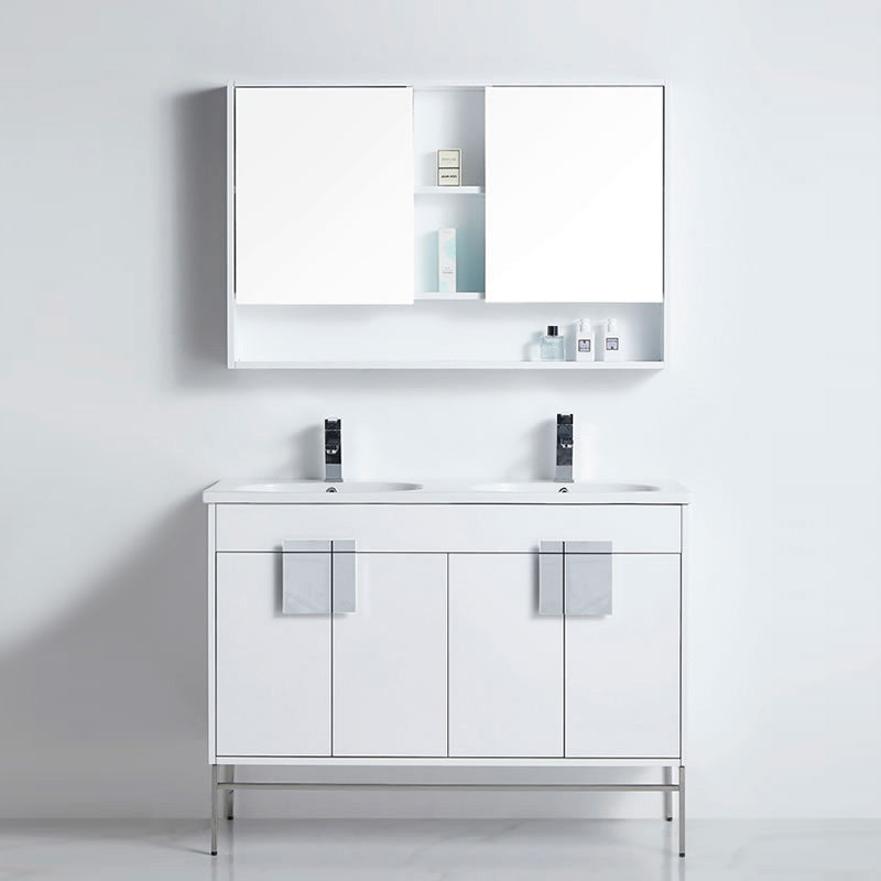 Bathroom Cabinet - CB-41120