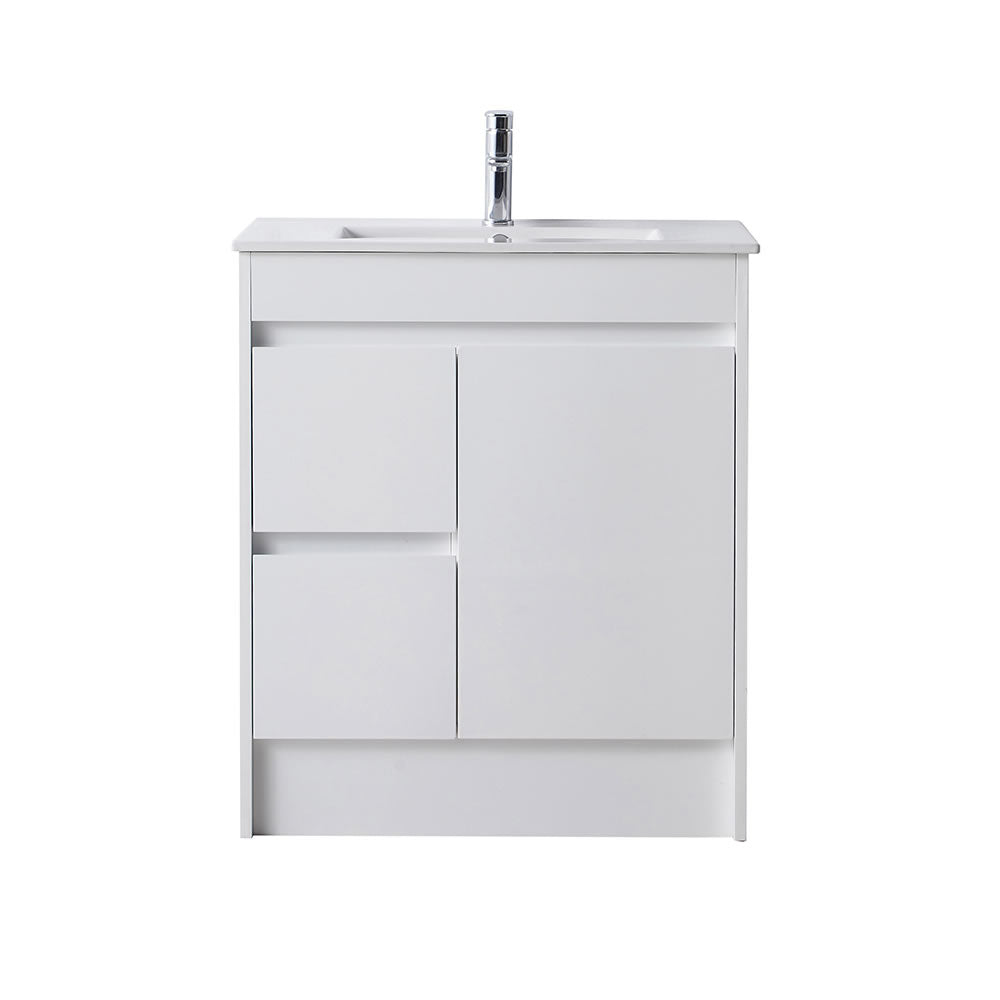 PVC Cabinet - CB-46075L