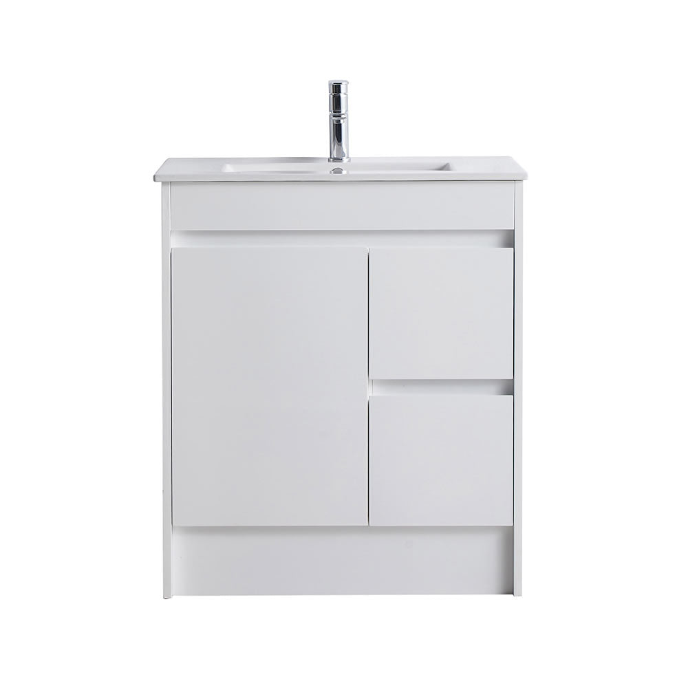 PVC Cabinet - CB-46075R