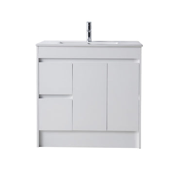 PVC Cabinet - CB-46090L