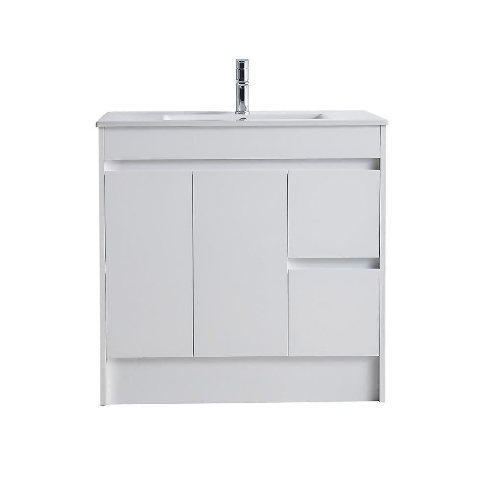 PVC Cabinet - CB-46090R