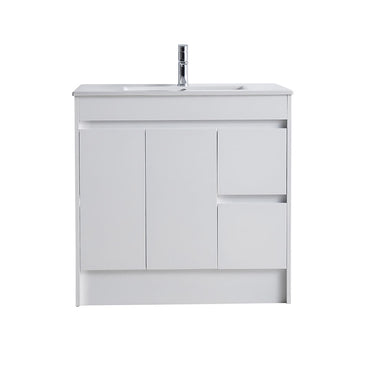 PVC Cabinet - CB-46090R