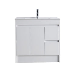 PVC Cabinet - CB-46090R