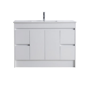 PVC Cabinet - CB-46120