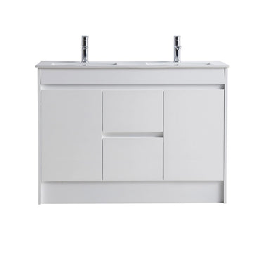 PVC Cabinet - CB-46122