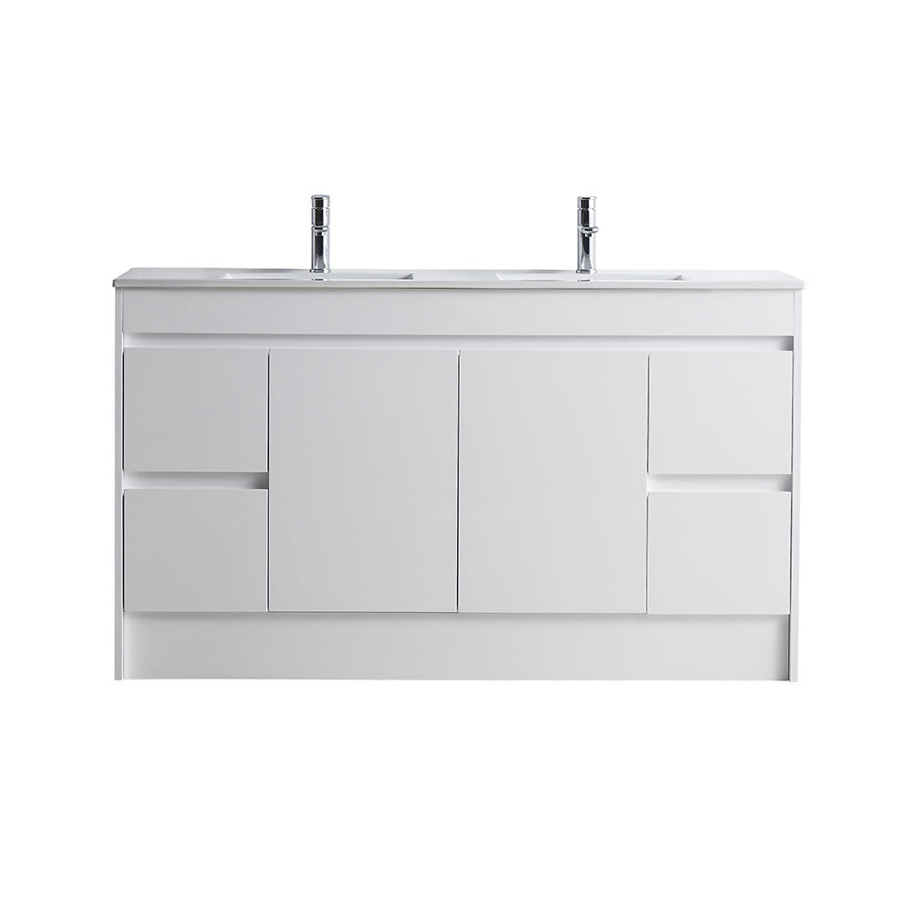 PVC Cabinet - CB-46150D