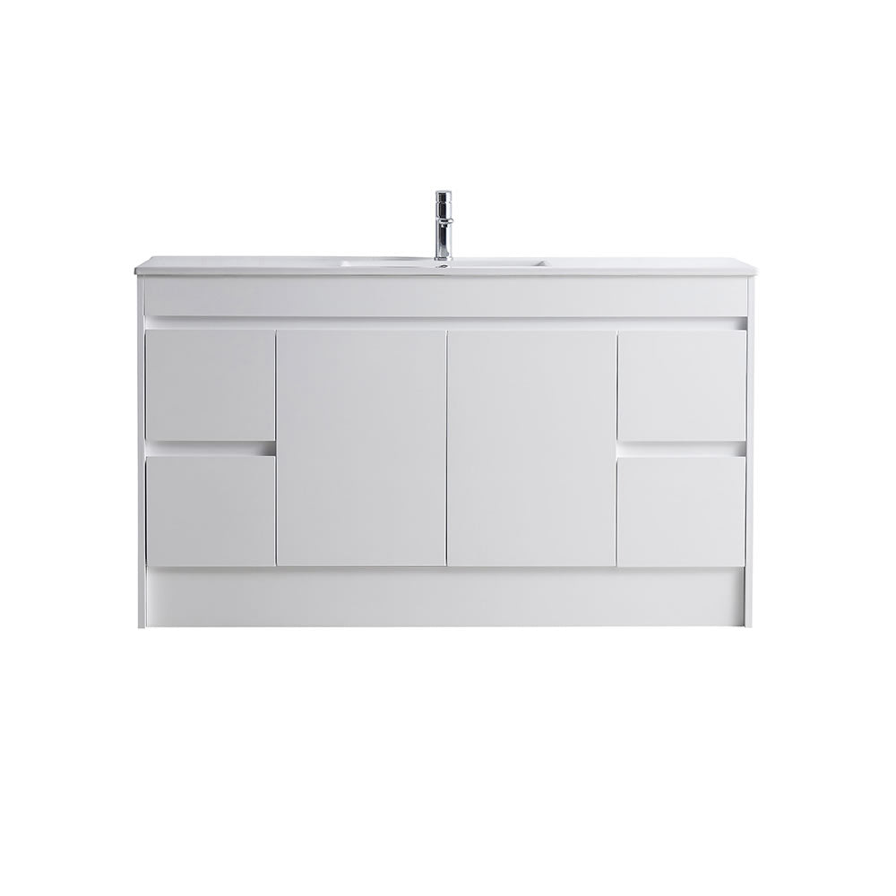 PVC Cabinet - CB-46150