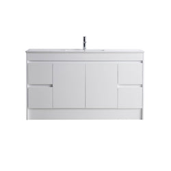 PVC Cabinet - CB-46150