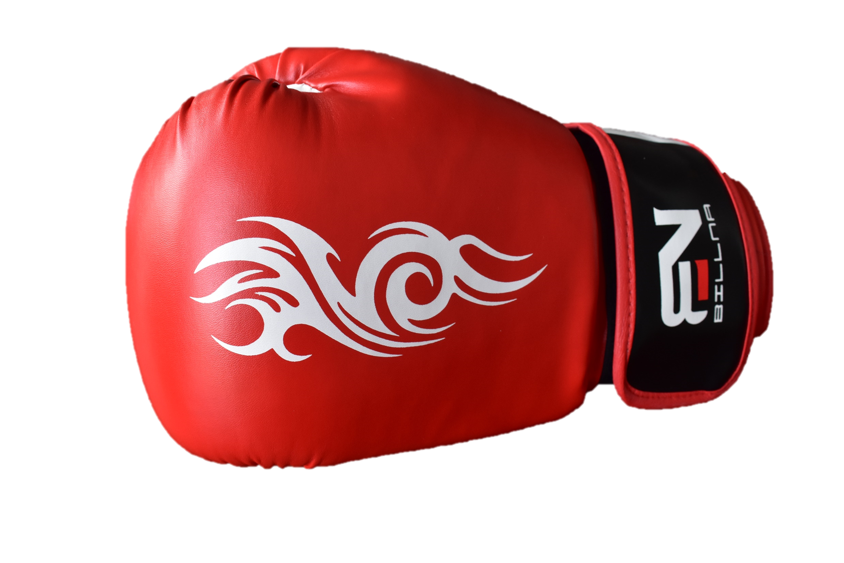 Boxing Bag: Box Gloves